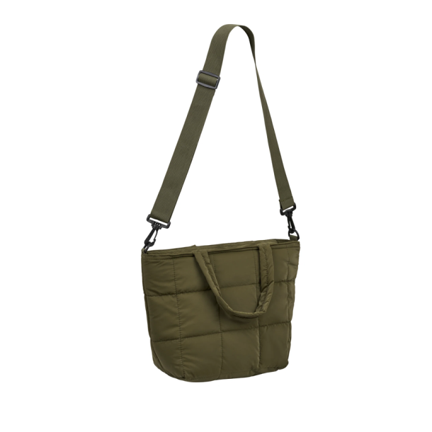 K�letaske | Gr�n | House Nordic