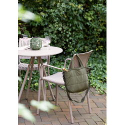 K�letaske | Gr�n | House Nordic