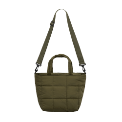 K�letaske | Gr�n | House Nordic