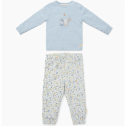 Natt�j s�t fra Little Dutch I Forest Friends