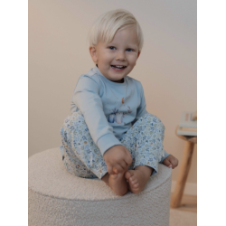 Natt�j s�t fra Little Dutch I Forest Friends