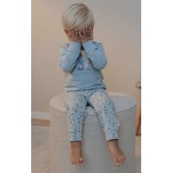 Natt�j s�t fra Little Dutch I Forest Friends