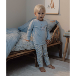 Natt�j s�t fra Little Dutch I Forest Friends