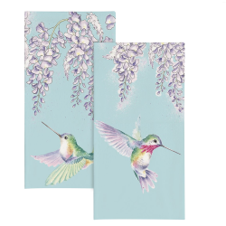 Lommet�rkl�der | Kolibri 