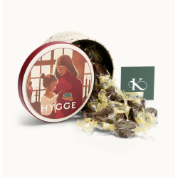 Karameld�se I Hygge I Karamel Kompagniet 