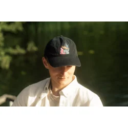 Kasket | Uderwater cap I LAKOR