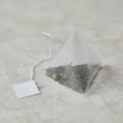 Beauty te I �kologisk I Teministeriet