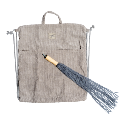 K�phest Star | Gr�skimmel I By Astrup