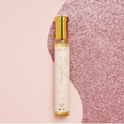 Parfume | Adopt - Fairy land | Eau De Parfum