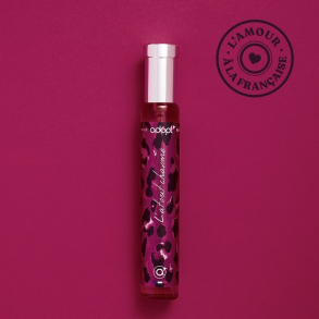 Eau de Parfum - L'atout Charme for her, 30ml - Adopt