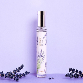 Eau de Parfum - Lavande Chrie for her, 30ml - Adopt