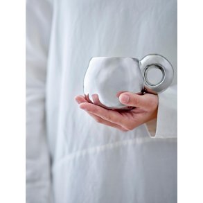 Shine krus | S�lv | Stent�j