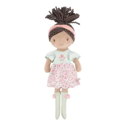 Dukke Evi |�Little Dutch | 35cm