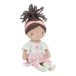Dukke Evi |�Little Dutch | 35cm