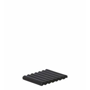 Lbech Living, Wave fad Black mat