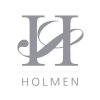 Holmen 