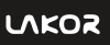 LAKOR