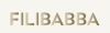 Filibabba