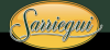 Sarriegui